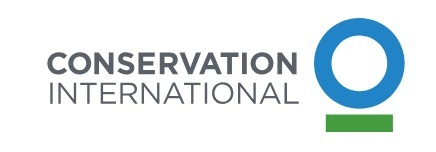 conservation-international