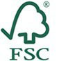 FSC_logo1