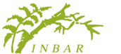 INBAR_logo.jpg