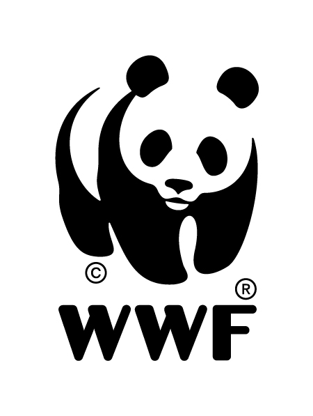 WWF_logo1