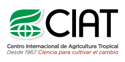 CIAT-Logo-255x128