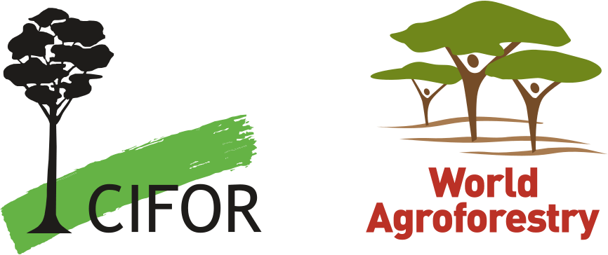 CIFOR_web-ppt