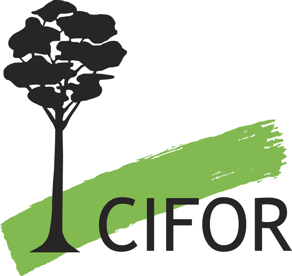 CIFOR_web-ppt