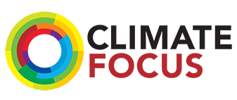 climate focus