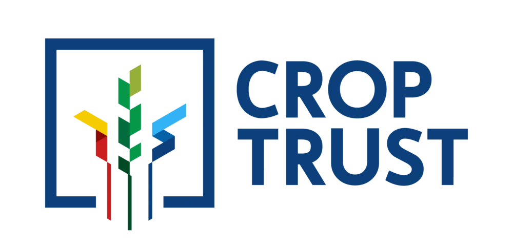 crop trust