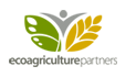 ecoagriculture-logo.png