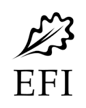 EFI