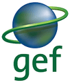 gef-logo