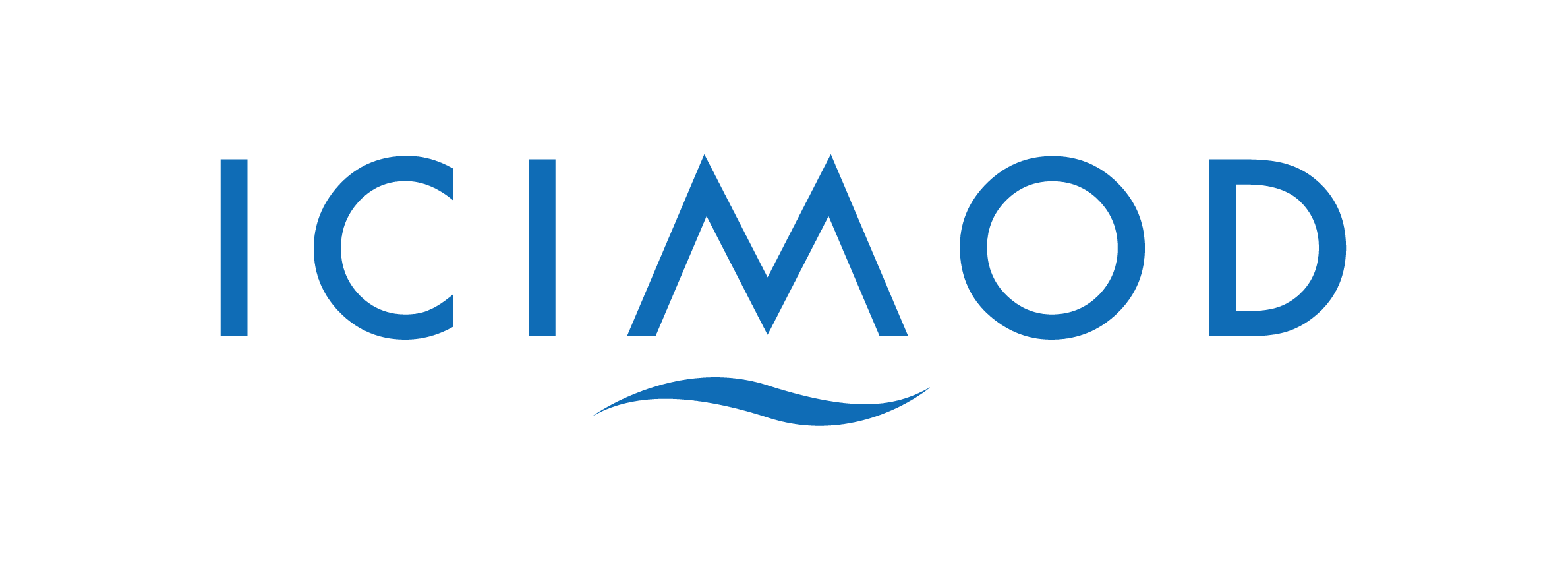 ICIMOD Master logo_Blue-01