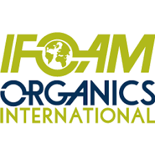 IFOAM