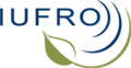 logo-iufro11.png