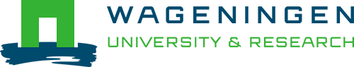 logo-wageningen