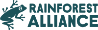 Rainforest-Alliance-logo