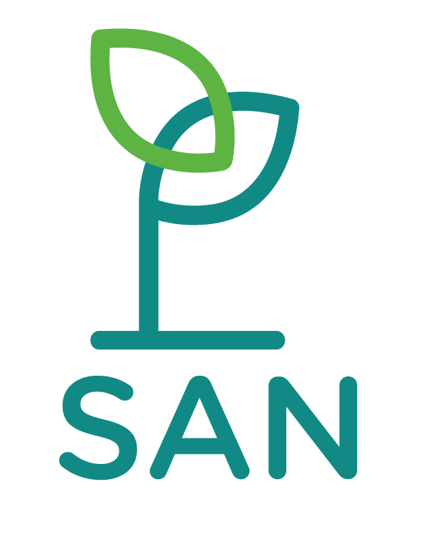 SAN-logo