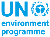 UNEP_2019_English-e1573446762949