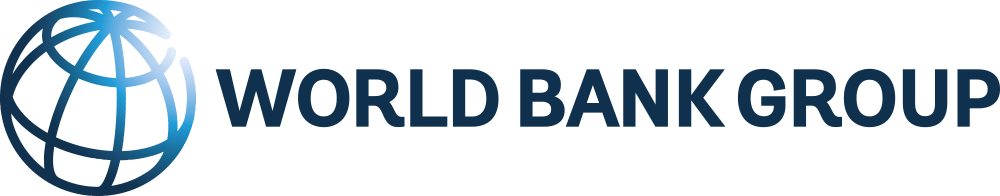 World-Bank-Group-logo