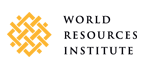 WRI-Yellow_logo.png