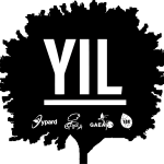 YIL Logo